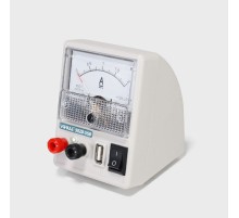 Блок питания постоянного тока для ремонта мобильных телефонов - 220V EU штекер Yihua 502D- 5V/2A