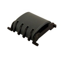 Тормозная площадка для HP ADF LaserJet Pro 400 / M425 / M521 (CF288-60021)