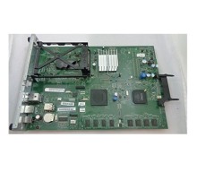 Плата USB контроллера для HP Color LaserJet 4540 (CE871-60001)