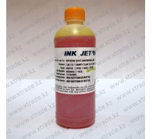 Чернила EPSON Universal Yellow 500ml.