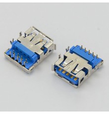Разъем для ноутбука USB 3.0 A7