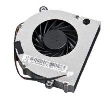 Вентилятор для TOSHIBA L500 / AC AS4736