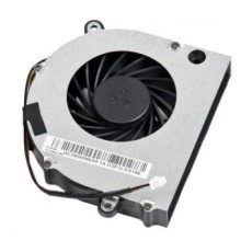 Вентилятор для TOSHIBA L500 / AC AS4736