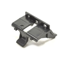 Тормозная площадка (TRAY 1) для HP LaserJet 2200 (RF5-6254-000)