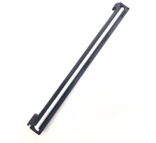 Линейка планшетного сканера для SAMSUNG SCX-3400 / 3205 / 2022 / 4824 (0609-001409)