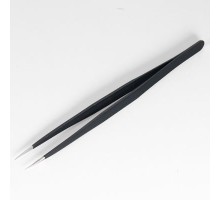 Пинцеты Yihua-Т2-11