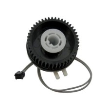 Муфта электромагнитная для SAMSUNG 3310 / 3320 / 3710 / 3820 / 4075 (JC47-00036B)
