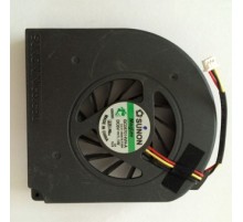Вентилятор для IBM W700