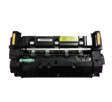 Термоузел в сборе для XEROX Phaser 4600 (115R00070)