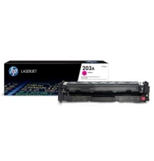 Картридж HP (CF543A) magenta для Color LJ Pro M254nw / M254dw / M281fdn / M281fdw original