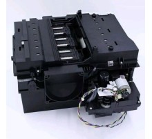Станция парковки для HР Designjet T770 / 790 / 795 / 1200 / 1300 / 2300 (CH538-67040)
