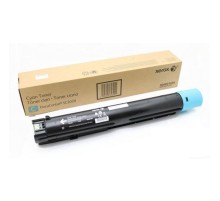 Тонер-картридж (006R01694) cyan XEROX DocuCentre SC2020 original