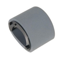 Ролик захвата лотка 1 для HP 2700/3000/3600  (RM1-2741-000)