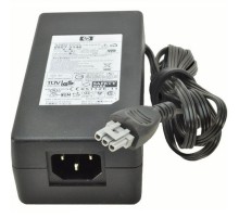 Блок питания (адаптер) для HP 16v-625mA, 32v-940mA, 3-PIN (0957-2146)