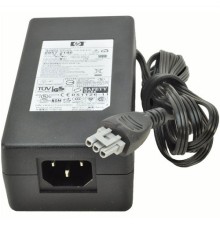 Блок питания (адаптер) для HP 16v-625mA, 32v-940mA, 3-PIN (0957-2146)