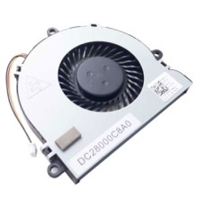Вентилятор для DELL 3251 / 3537 / 3721 / 3737