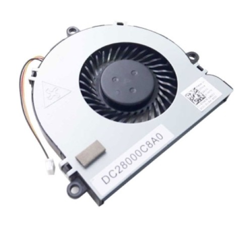 Вентилятор для DELL 3251 / 3537 / 3721 / 3737 Вентилятор для DELL 3251 / 3537 / 3721 / 3737
