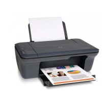 Принтер HP CZ733A Color DeskJet Ink Advantage 2020hc