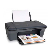 Принтер HP CZ733A Color DeskJet Ink Advantage 2020hc
