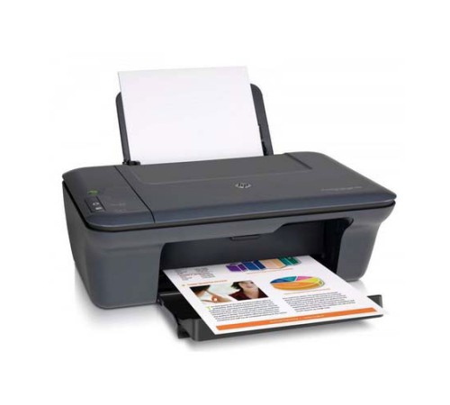 Принтер HP CZ733A Color DeskJet Ink Advantage 2020hc Принтер HP CZ733A Color DeskJet Ink Advantage 2020hc