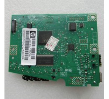 Плата USB контроллера для HP LaserJet 1505n (CB418-60001)