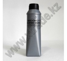 Тонер для RICOH SP200 / SP200N / SP201N / SP201NW 90гр. IPM