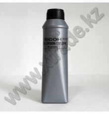 Тонер для RICOH SP200 / SP200N / SP201N / SP201NW 90гр. IPM