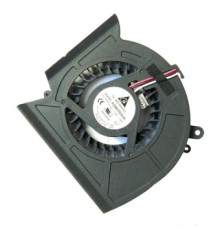 Вентилятор для SAMSUNG P530 / R523 / R525 \ R528 / R530 / R538 / R540 / R580 / RV508