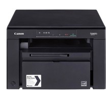 Принтер-сканер-копир CANON i-SENSYS MF3010 (A4)