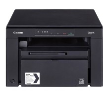 Принтер-сканер-копир CANON i-SENSYS MF3010 (A4)