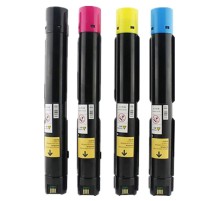 Тонер-картридж (006R01694) cyan для XEROX DocuCentre SC2020 OEM TYPE 1