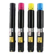 Тонер-картридж (006R01695) magenta для XEROX DocuCentre SC2020 OEM TYPE 1