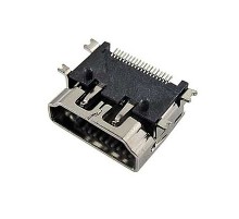 Разъем HDMI7005
