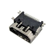 Разъем HDMI7005