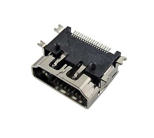 Разъем HDMI7005 Разъем HDMI7005