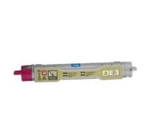Тонер-картридж (106R01074) magenta для XEROX Phaser 6350 OEM TYPE 1