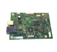 Плата USB контроллера для HP LaserJet Pro M227d / M230 (G3Q74-60001)