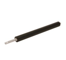 Фетровый вал для TOSHIBA 1340