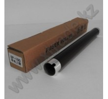 Тефлоновый вал для RICOH 1013 (integral)