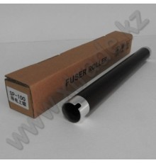 Тефлоновый вал для RICOH 1013 (integral)