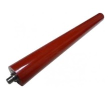 Резиновый вал для CANON NP - 1215  (Katun)