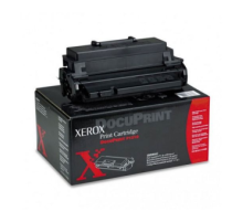 Картридж XEROX (106R00442) DP P1210 original