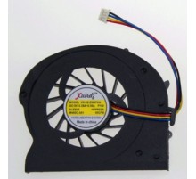Вентилятор для LENOVO IdeaPad Z360 / Z360A