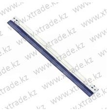 Лезвие очистки тефлонового вала для TOSHIBA 2060 / 2860 / 2870