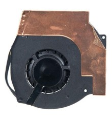 Вентилятор для HP 2100 / NX9000 / NX9030 / NX9040
