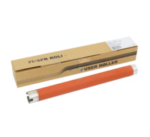 Тефлоновый вал для Pan P2200/P2500/P2600/S2000/M6200/M6600/MS6000 (CET), CET181020