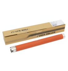 Тефлоновый вал для Pan P2200/P2500/P2600/S2000/M6200/M6600/MS6000 (CET), CET181020
