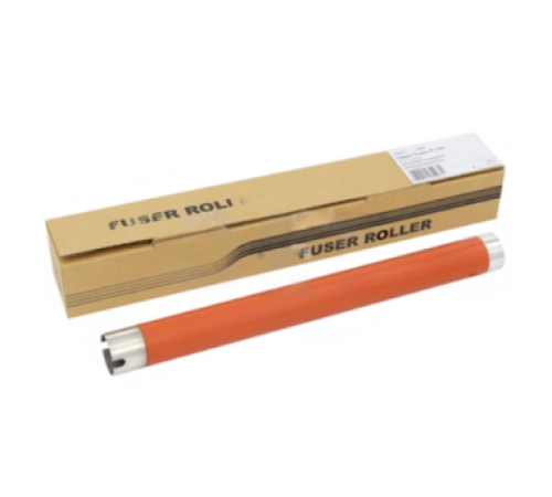 Тефлоновый вал для Pan P2200/P2500/P2600/S2000/M6200/M6600/MS6000 (CET), CET181020