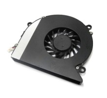Вентилятор для HP DV7-1100 / DV7-1200