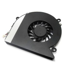 Вентилятор для HP DV7-1100 / DV7-1200